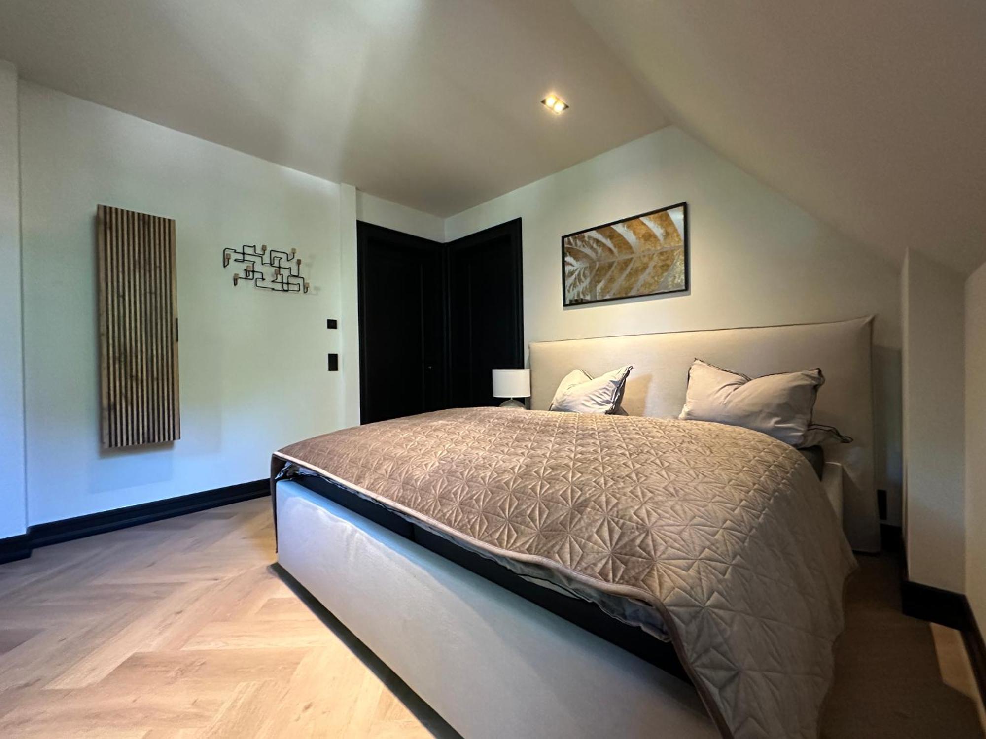 * Stadtvilla Plauen * * Aussergewoehnlich * 2 Zimmerwohnung * Zentrumsnah 외부 사진